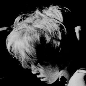 挖耳史 | 一块舞台的音乐节，无数个明天的邀约