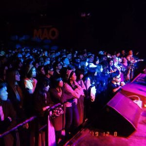 Album