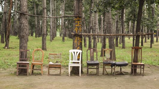 我在二手交易平台遇到的奇人奇事