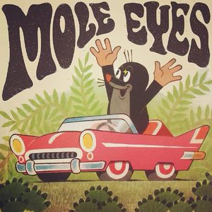 挖耳史 | 短节目 · 最近听什么