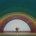 Safe Records Vol.4 ｜ 虚拟日光