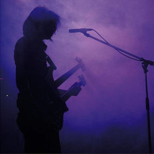 挖耳史 | 抛掉耳机去现场