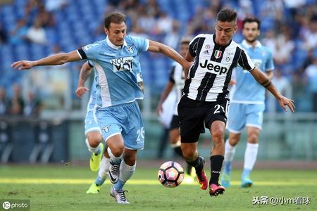 Vol.18 意甲西甲重新连接，还有哪些谜团待解开