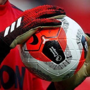 Vol.17 英超重启，我们可以期待些什么