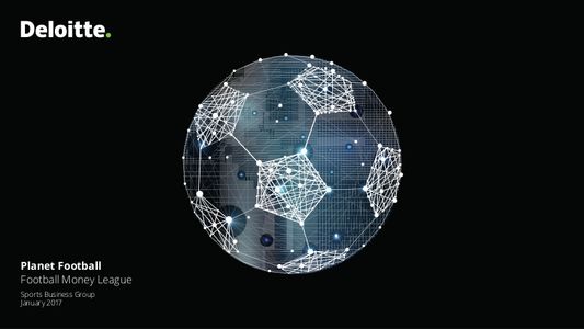 Vol.19【FreekcikX橘猫看球】你爱的俱乐部究竟值多少钱