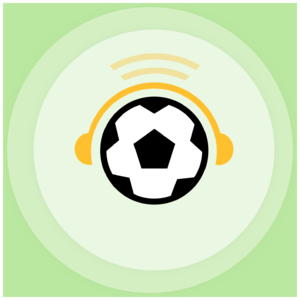 豪门的太子，倍受期望的年轻球员们