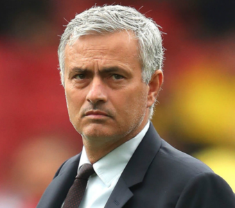 穆三年会重现江湖吗？穆里尼奥的生涯回顾