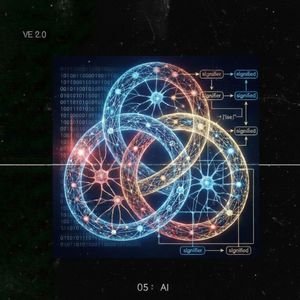 维生素E2.0 -05：AI