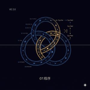 维生素E2.0 -07：程序