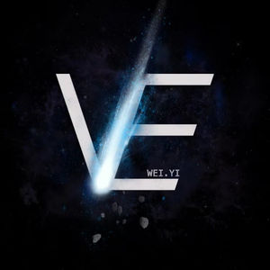 维生素E 序言 我们需要什么样的知识