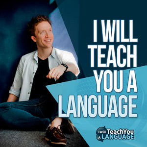 213: Gabriel Wyner on Becoming Fluent Forever