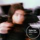 Hannah Thurlow·糖蒜爱音乐之After Dark