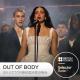 OUT OF BODY 英伦音乐前沿电台