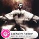 糖蒜爱音乐之1001夜：Losing My Religion