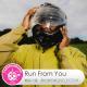 Run From You·糖蒜爱音乐之The Selector