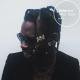 Gaika·糖蒜爱音乐之After Dark