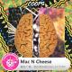 糖蒜爱音乐之The Selector:Mac N Cheese