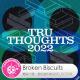 Broken Biscuits·糖蒜爱音乐之The Selector