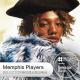 Memphis Players 英伦音乐前沿电台