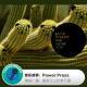 糖蒜爱音乐－拾叁不靠：Power Press