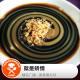 美食莫扎特：就是矫情