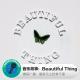 糖蒜爱音乐之音乐故事：Beautiful Thing