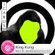 糖蒜爱音乐之The Selector:King Kong