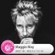 糖蒜爱音乐之1001夜：Maggie May