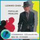 无尽的旋律VOL05：纪念Leonard Cohen