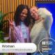 Woman ·Selector英伦音乐前沿电台