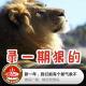 糖蒜鸳鸯锅：新一年，我们能有个新气象不
