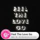 糖蒜爱音乐之The Selector：Feel the Love Go