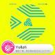 糖蒜爱音乐之The Selector:Yellah