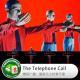 糖蒜爱音乐－拾叁不靠：The Telephone Call