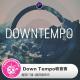 Down Tempo收官夜·糖蒜爱音乐