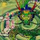 万般皆是命——十二生肖龙年运势·花样更年华Vol：027