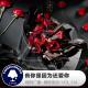 糖蒜夜话VOL114：丧你是因为还爱你