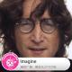 糖蒜爱音乐之1001夜：Imagine