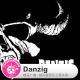 糖蒜爱失真：Danzig