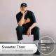 Sweeter Than·Selector英伦音乐前沿电台