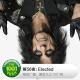 糖蒜爱音乐之1001夜：Elected