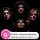 糖蒜爱音乐之1001夜:Bohemian Rhapsody