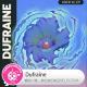 Dufraine·糖蒜爱音乐之The Selector