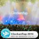 糖蒜爱旅游VOL.25：Clockenflap 2014