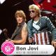 糖蒜爱失真：Bon Jovi