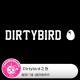 Dirtybird之夜·糖蒜爱音乐