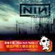 糖蒜爱失真:Nine Inch Nails By糖蒜爱音乐
