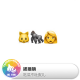 拔插销·吃瓜不吐皮儿VOL25