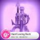 糖蒜爱周末：Hard Loving Rock