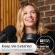 Keep Me Satisfied·Selector英伦音乐前沿电台
